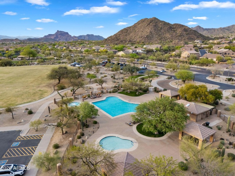 55-web-or-mls-Las Sendas_02