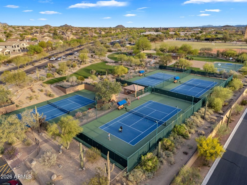 60-web-or-mls-Las Sendas_07