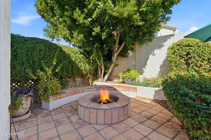 44-photo_autofill_15213901