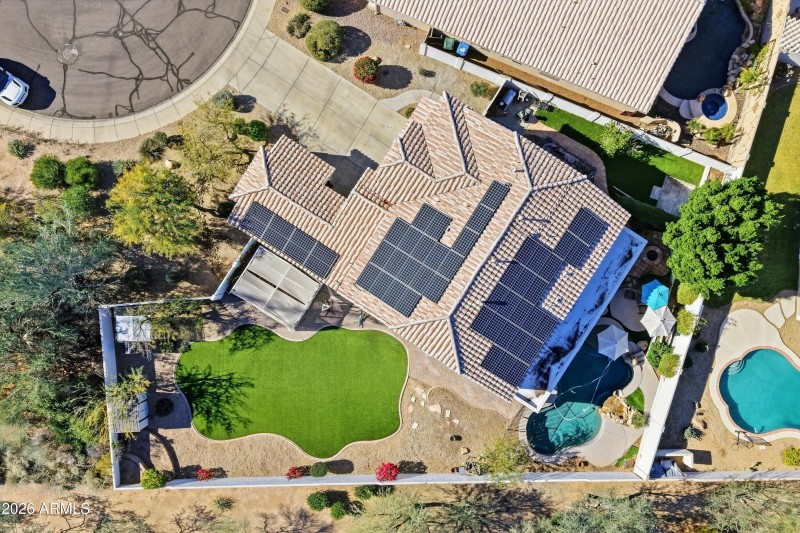 53-DJI_20260204145340_0128_D