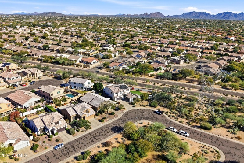 56-DJI_20260204145518_0137_D