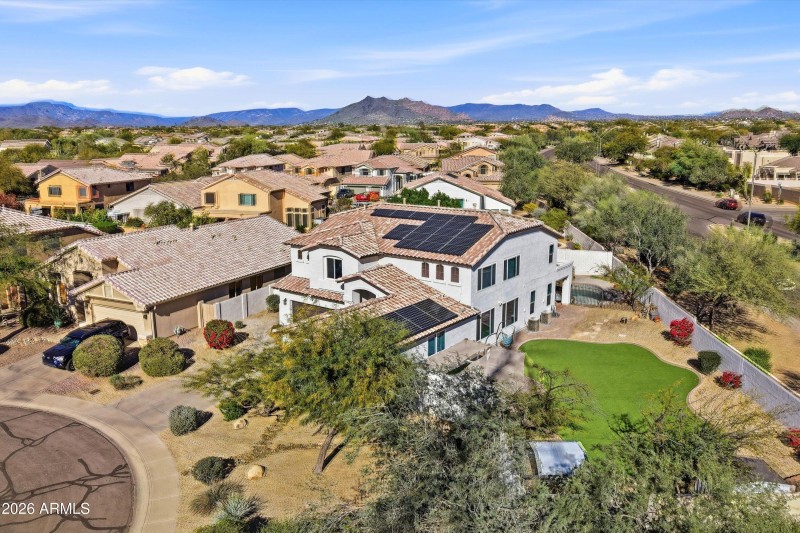 58-DJI_20260204145646_0146_D