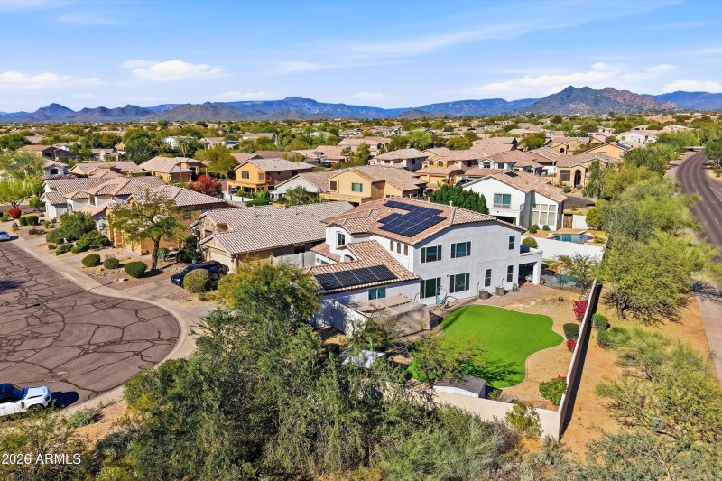 59-DJI_20260204145852_0149_D