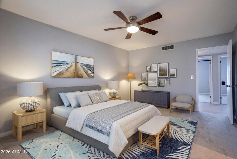 1722 W St Moritz Ln Phoenix - 213-VS