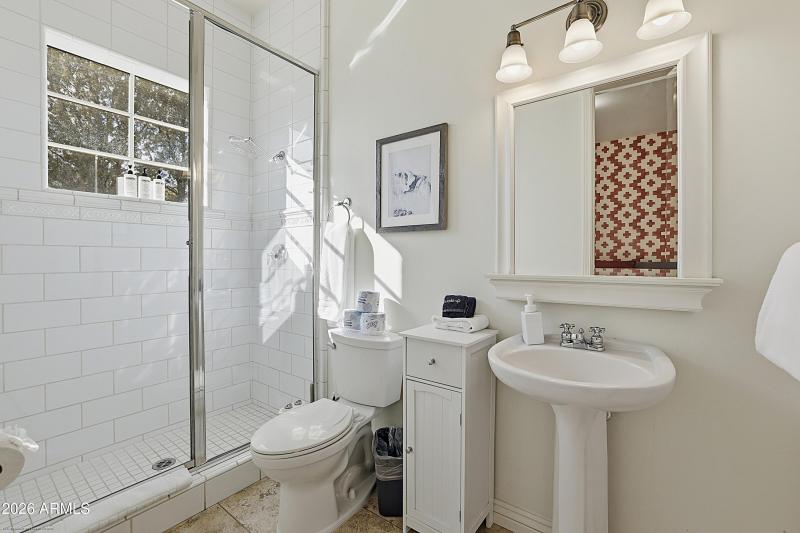 Bdr 3 bath