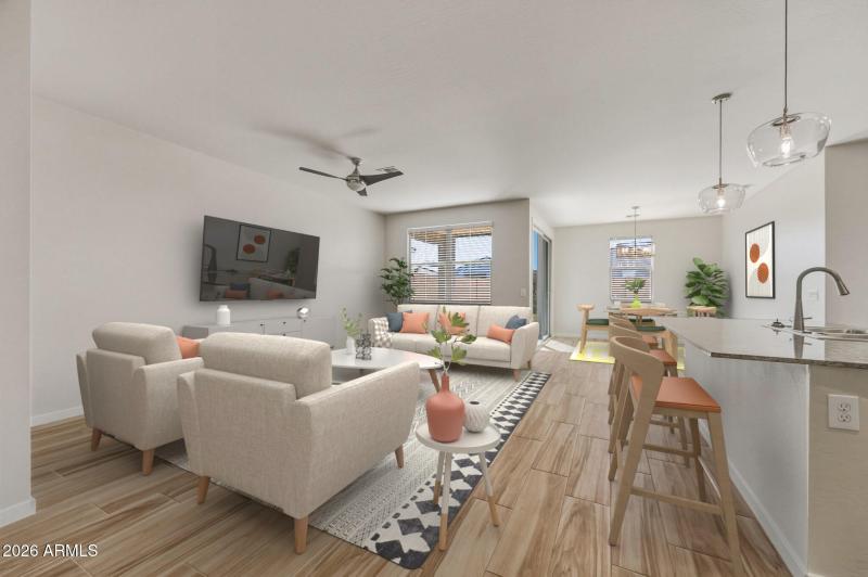 14-web-or-mls-40551 W Jenna Ln-14