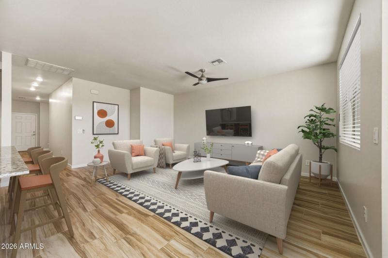 15-web-or-mls-40551 W Jenna Ln-15