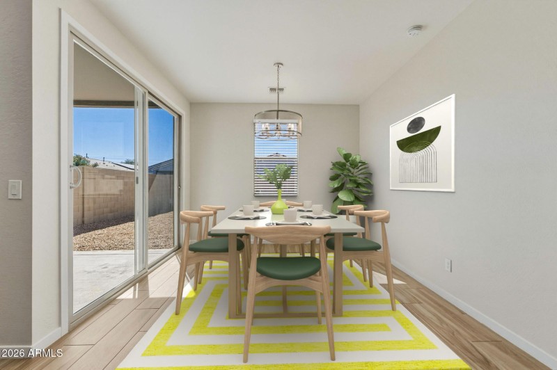 30-web-or-mls-40551 W Jenna Ln-30