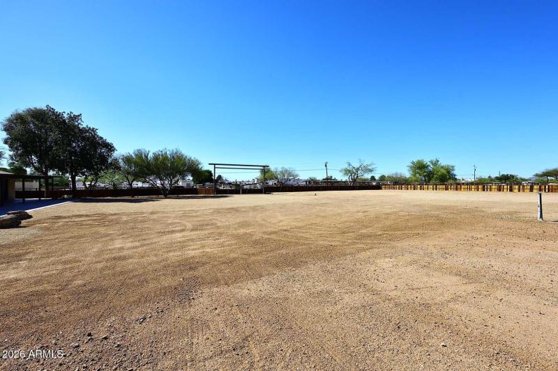 Main Area-Open Space3