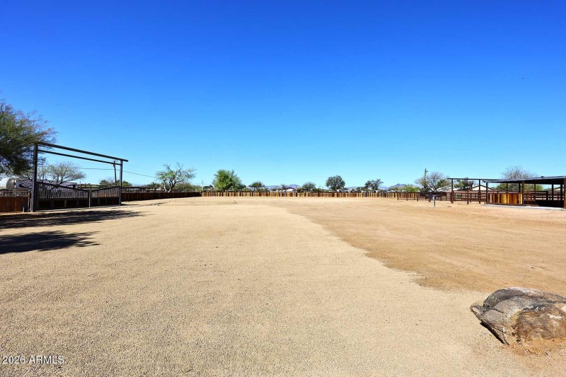 Main Area-Open Space4