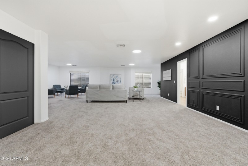 Staged Claxton basement-2