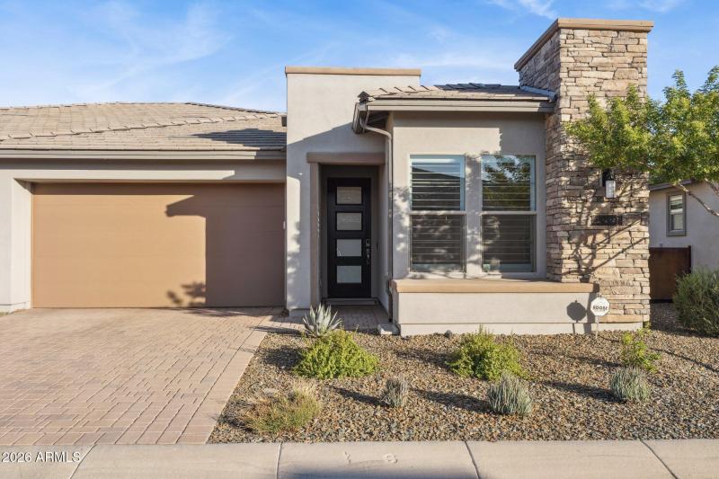 1-web-or-mls-29231-n-horton-creek-trail