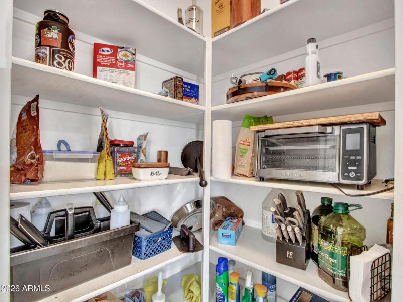 05-Kitchen--(5)
