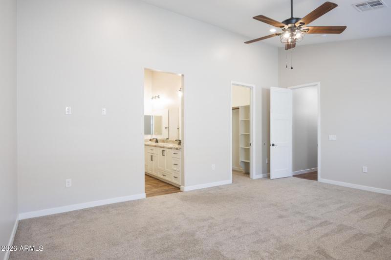 946 E Kortsen Unit 2 - Primary Bedroom V