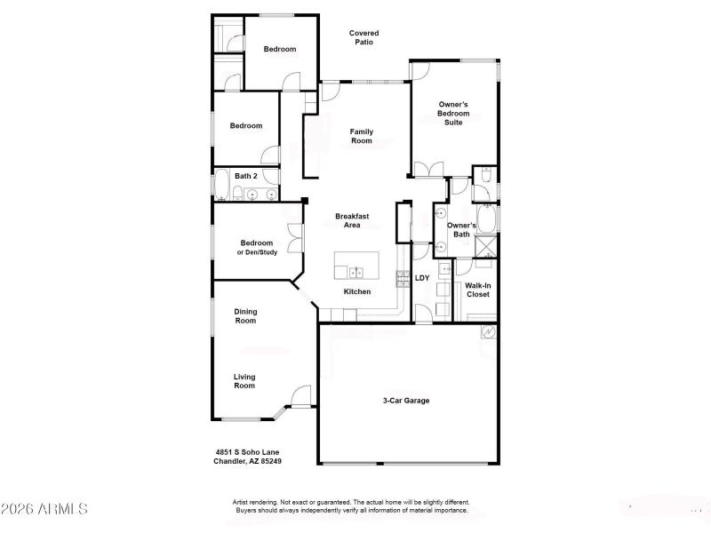FloorPlan4851SohoLn
