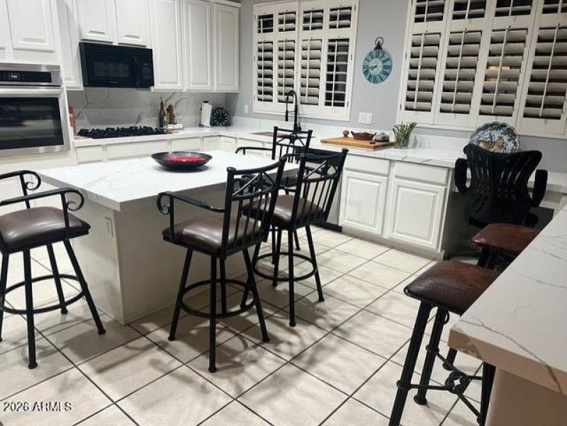 New Kitchen Quartz 6 20712 N 56th