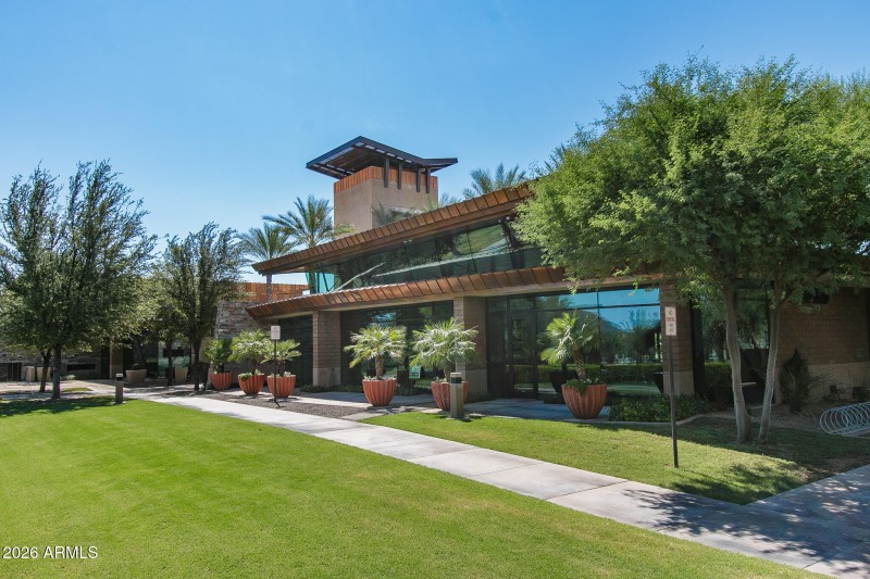 A2) VISTANCIA MTN VISTA CLUB