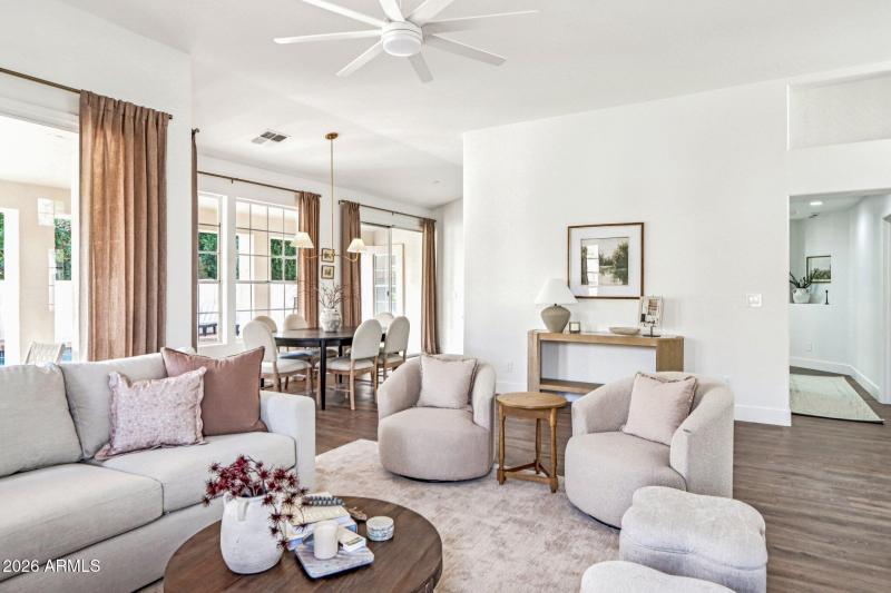 10-web-or-mls-W Peninsula Cir-S0503-008