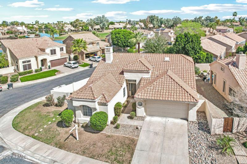 41-web-or-mls-W Peninsula Cir-S0503-039