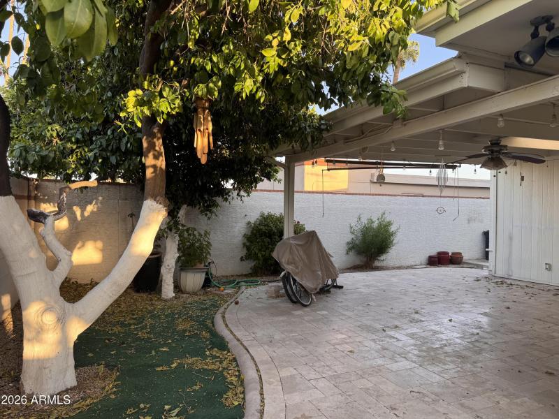 OMG, where do I sign!