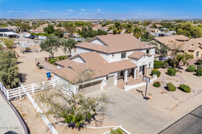 52 - Prospector Drone