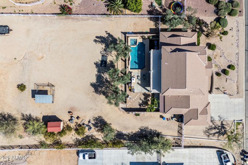 57 - Prospector Drone