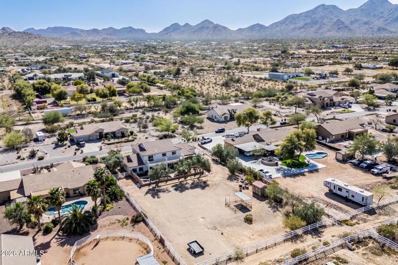 60 - Prospector Drone