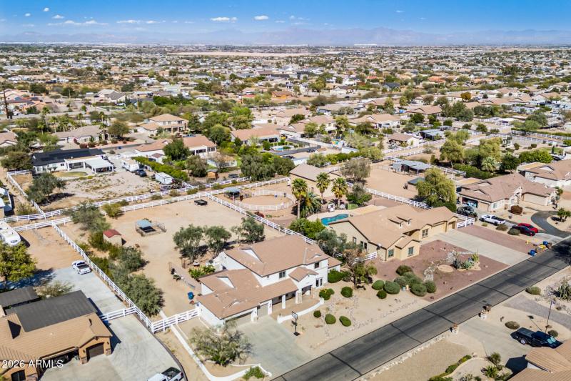 61 - Prospector Drone