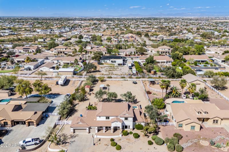 62 - Prospector Drone