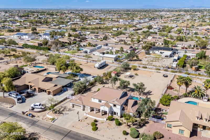 63 - Prospector Drone