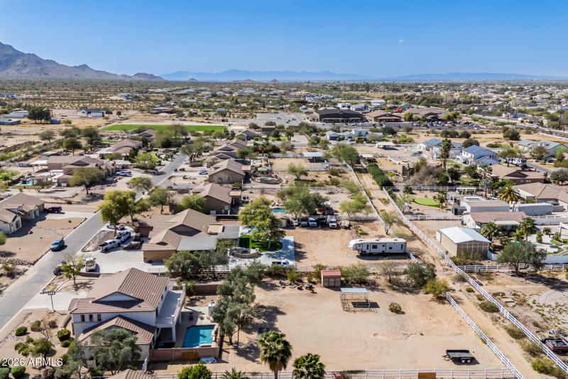 64 - Prospector Drone