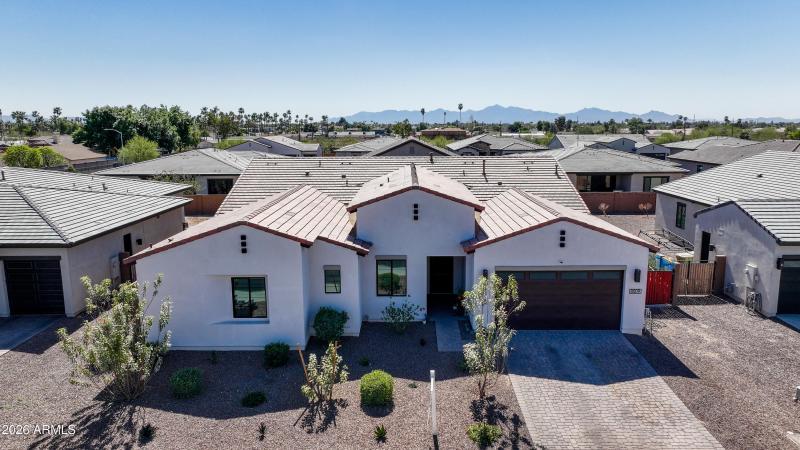 DJI_20260306033215_0030_D-HDR