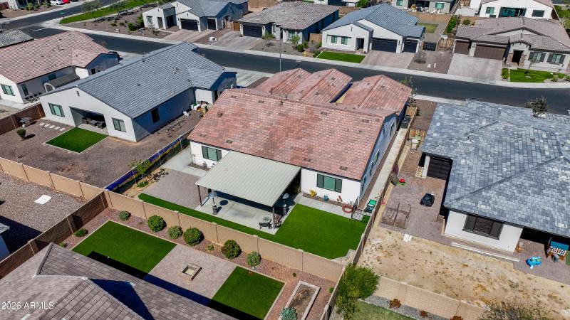 DJI_20260306033313_0043_D-HDR-Edit