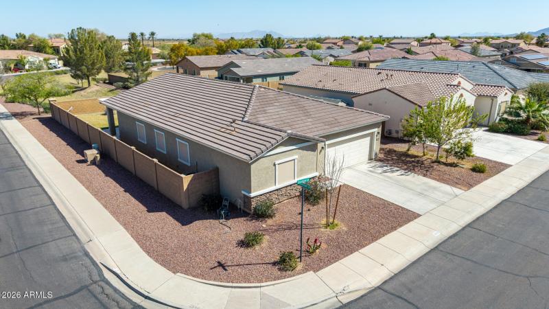 37 - Excursion Drone