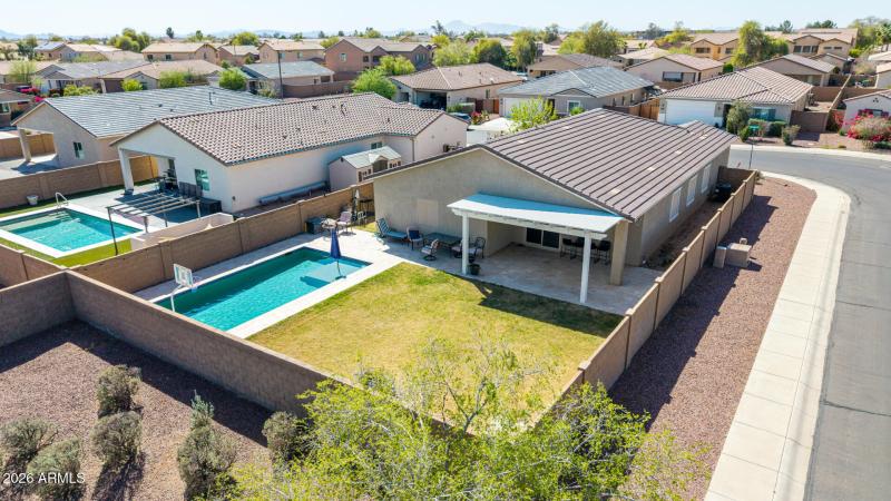 38 - Excursion Drone