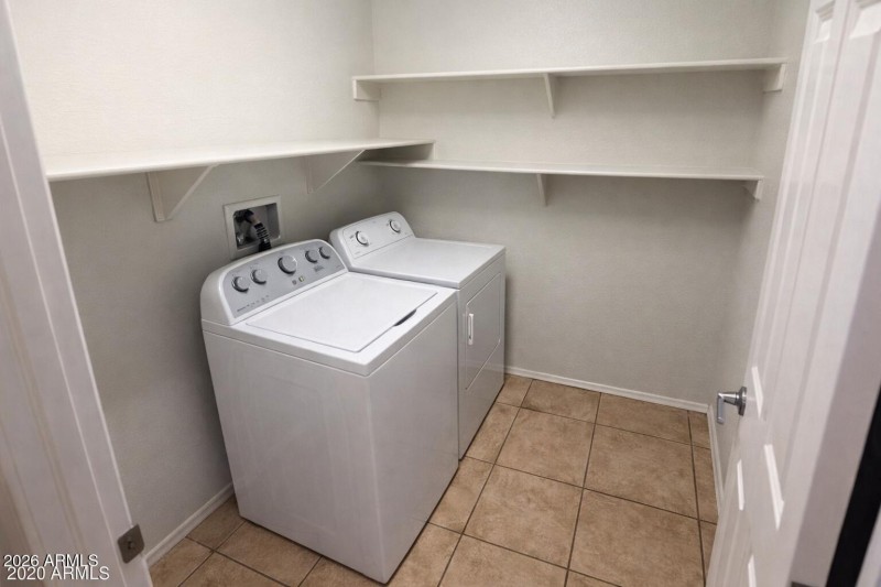 ChatGPT Image Mar 6, 2026, 08_46_44 AM