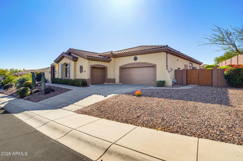 PhotoGarage42420 N Back Creek Way-21