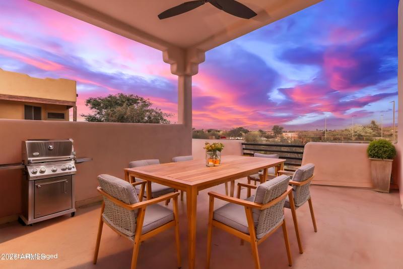 39-18th VS Watermark