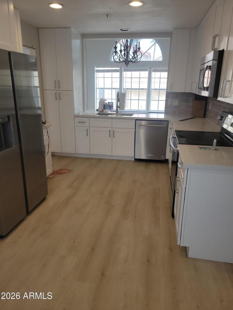 aa new 113 kitchen 3-25