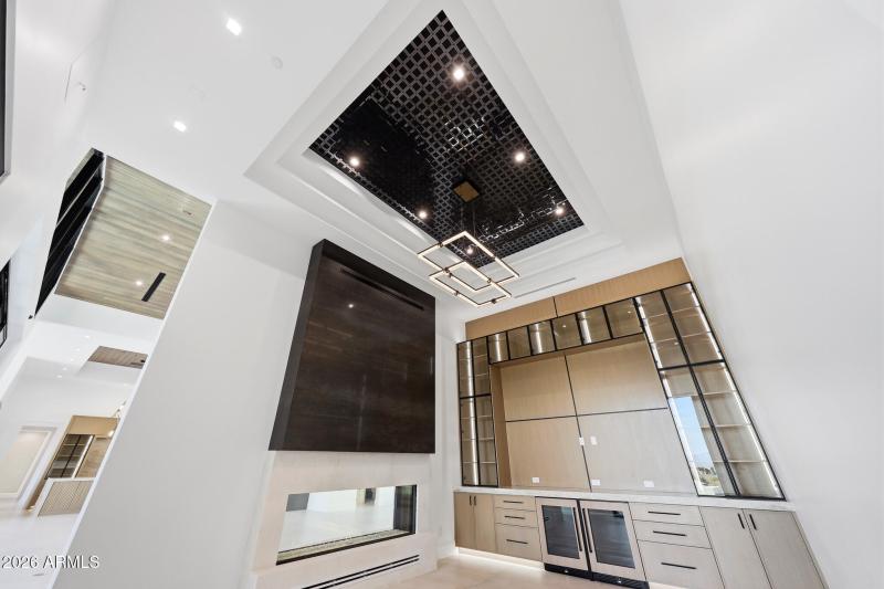 Game Room/Bar