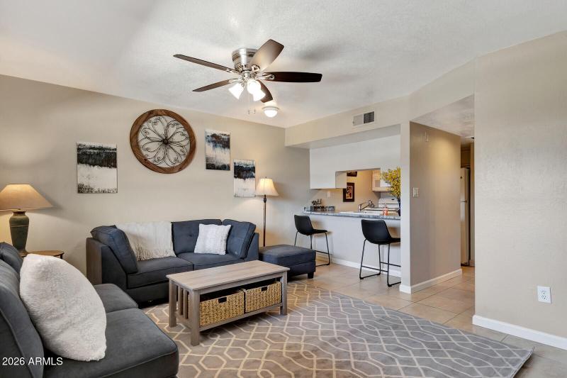 04_7436_E_Chaparral_Rd_Unit_228___04_mls