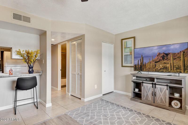 07_7436_E_Chaparral_Rd_Unit_228___07_mls