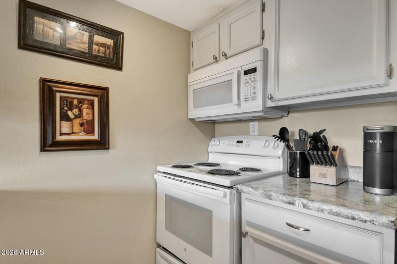 11_7436_E_Chaparral_Rd_Unit_228___11_mls