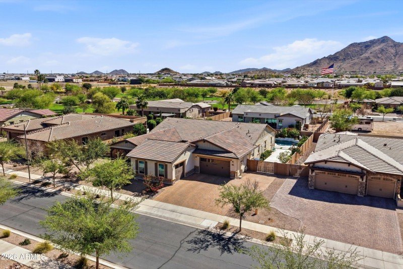 47-DJI_20260303134559_0002_D