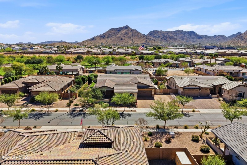 48-DJI_20260303134610_0005_D