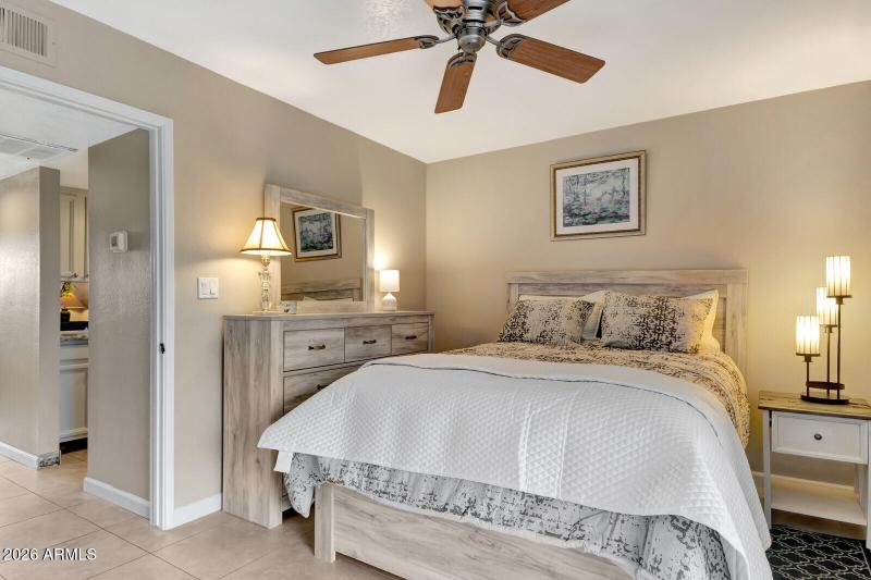 15_7436_E_Chaparral_Rd_Unit_228___15_mls