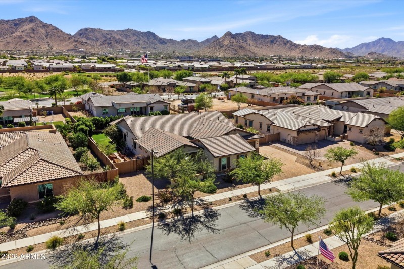 49-DJI_20260303134622_0008_D