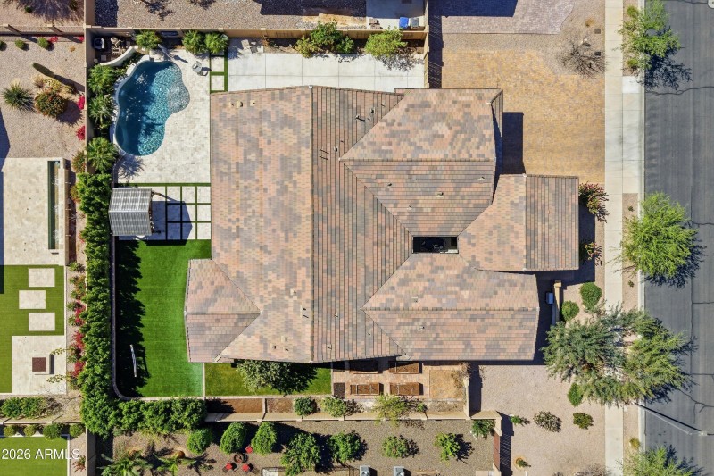 50-DJI_20260303134654_0011_D