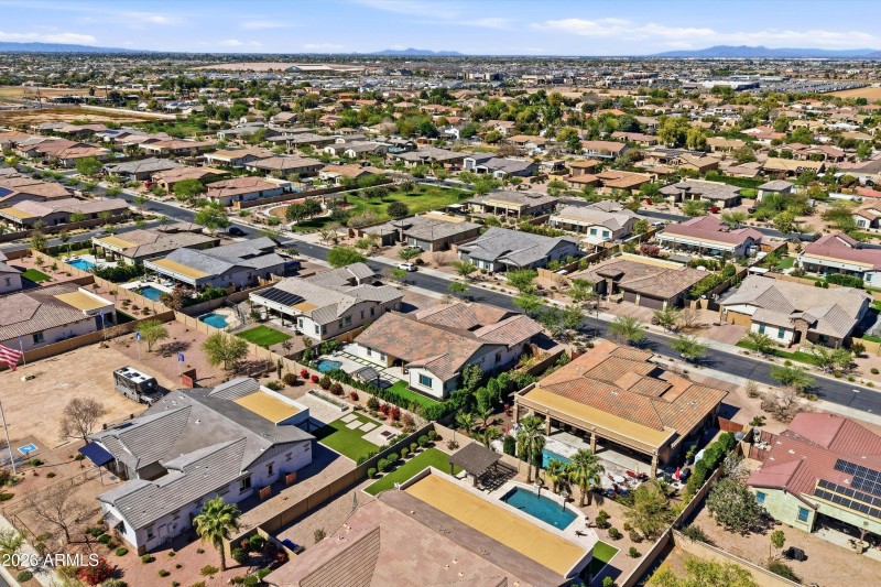 51-DJI_20260303134708_0014_D