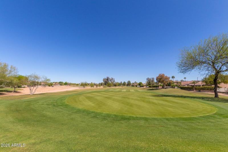 Western Skies Community Photo 5